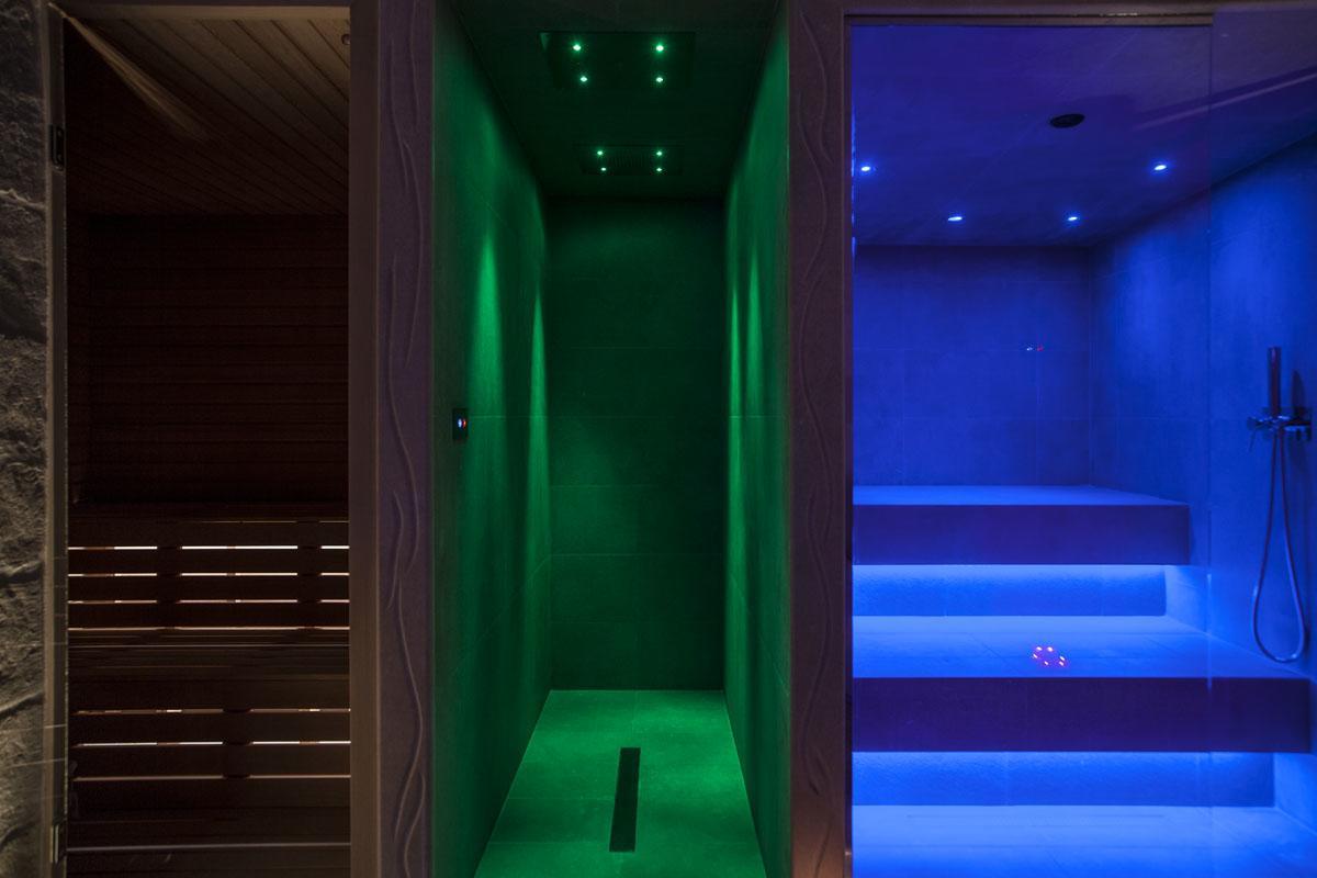 Principe Relais Suite & Spa 格拉维纳普利亚 外观 照片